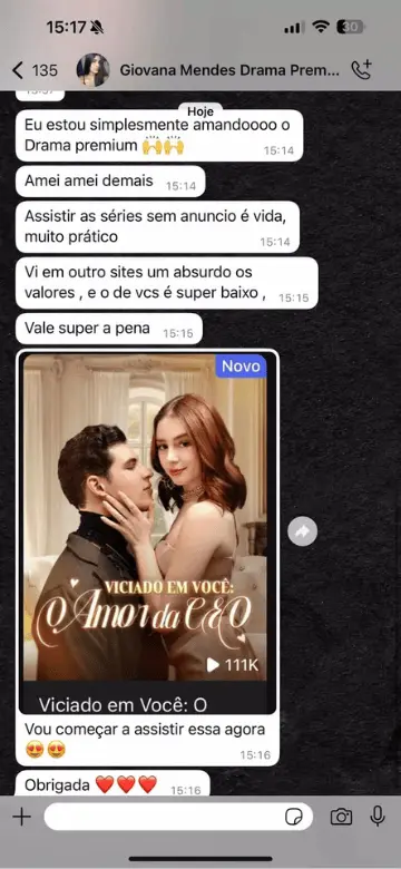 AnyConv.com__x4 (1)